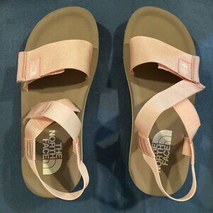 North Face Skeena Women's Sandals